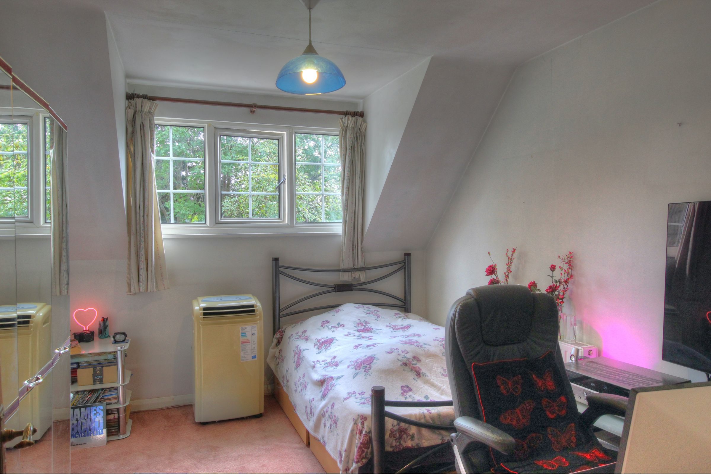 4 bed detached house for sale in Langley Road, Langley, Slough SL3 Zoopla