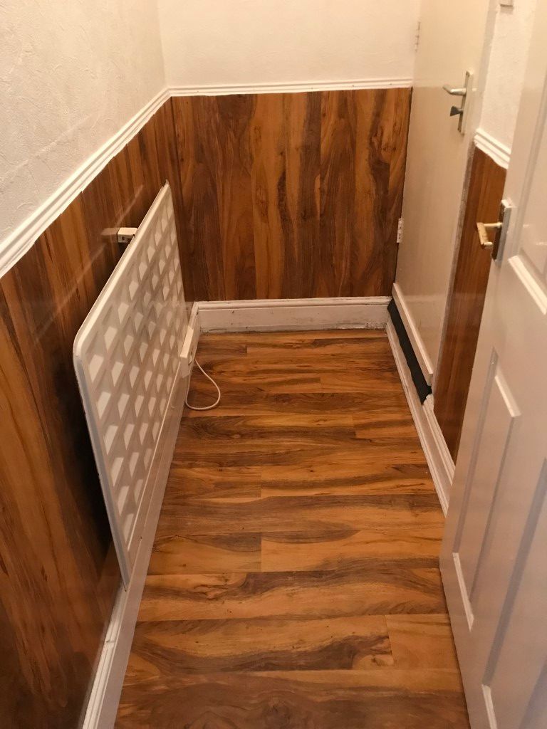 1 bed flat to rent in Street, Bradford BD3 Zoopla