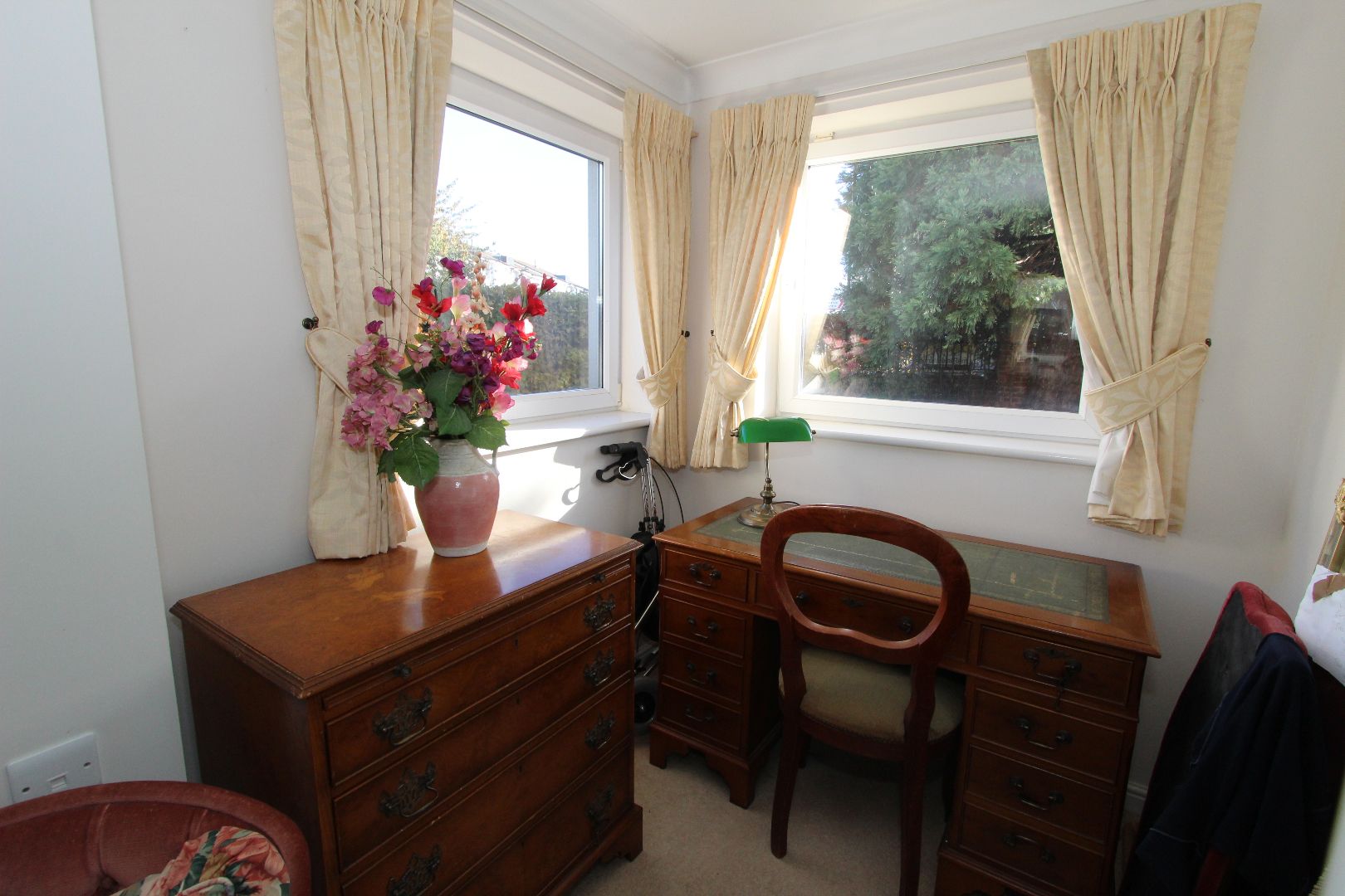 1 bed flat for sale in Fisher Street, Paignton, Devon TQ4 Zoopla