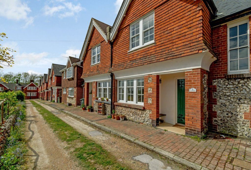 Studio to rent in The Village, Eastbourne BN20 Zoopla