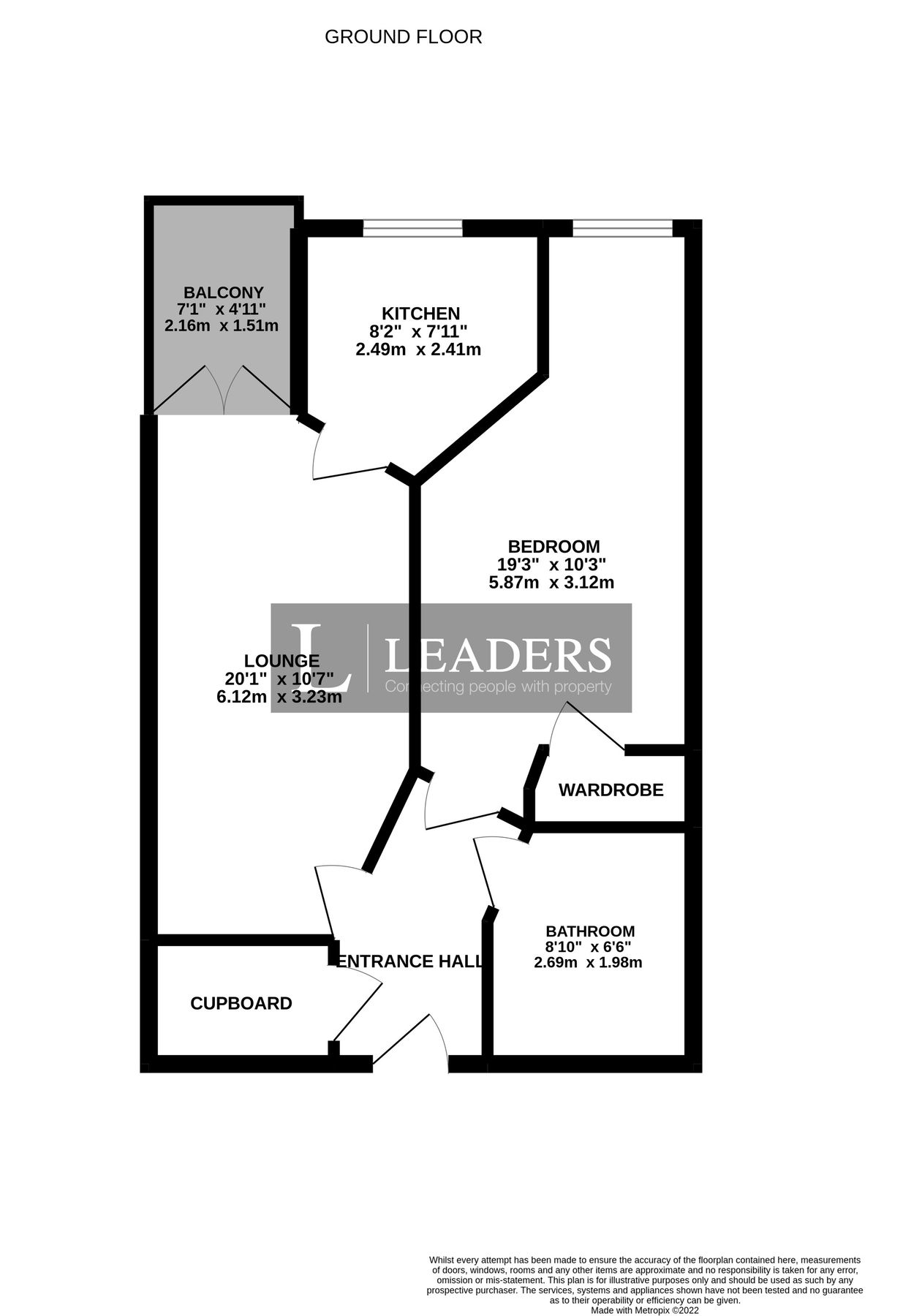 1 bed flat for sale in Westfield View, Norwich, Norfolk NR4 Zoopla