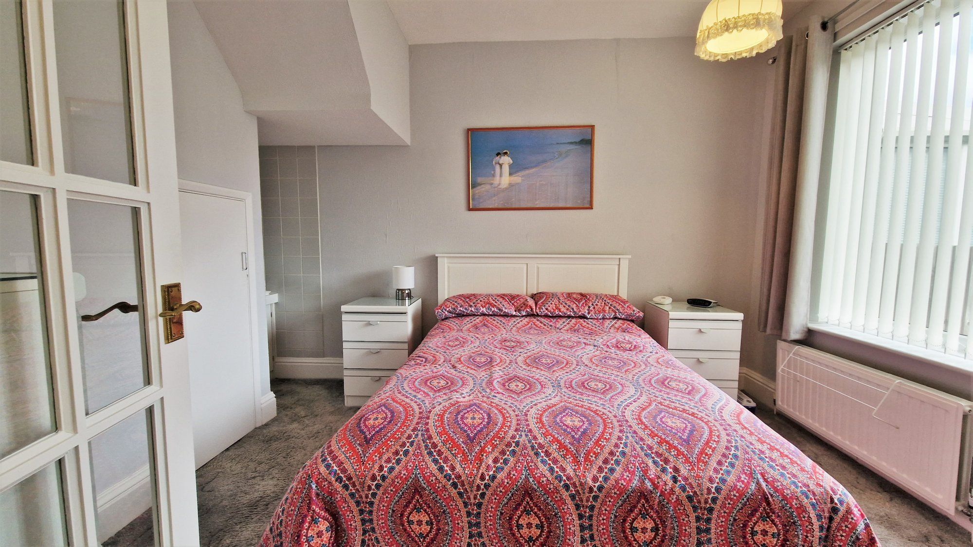 4 bed semidetached bungalow for sale in Cadewell Crescent, Shiphay