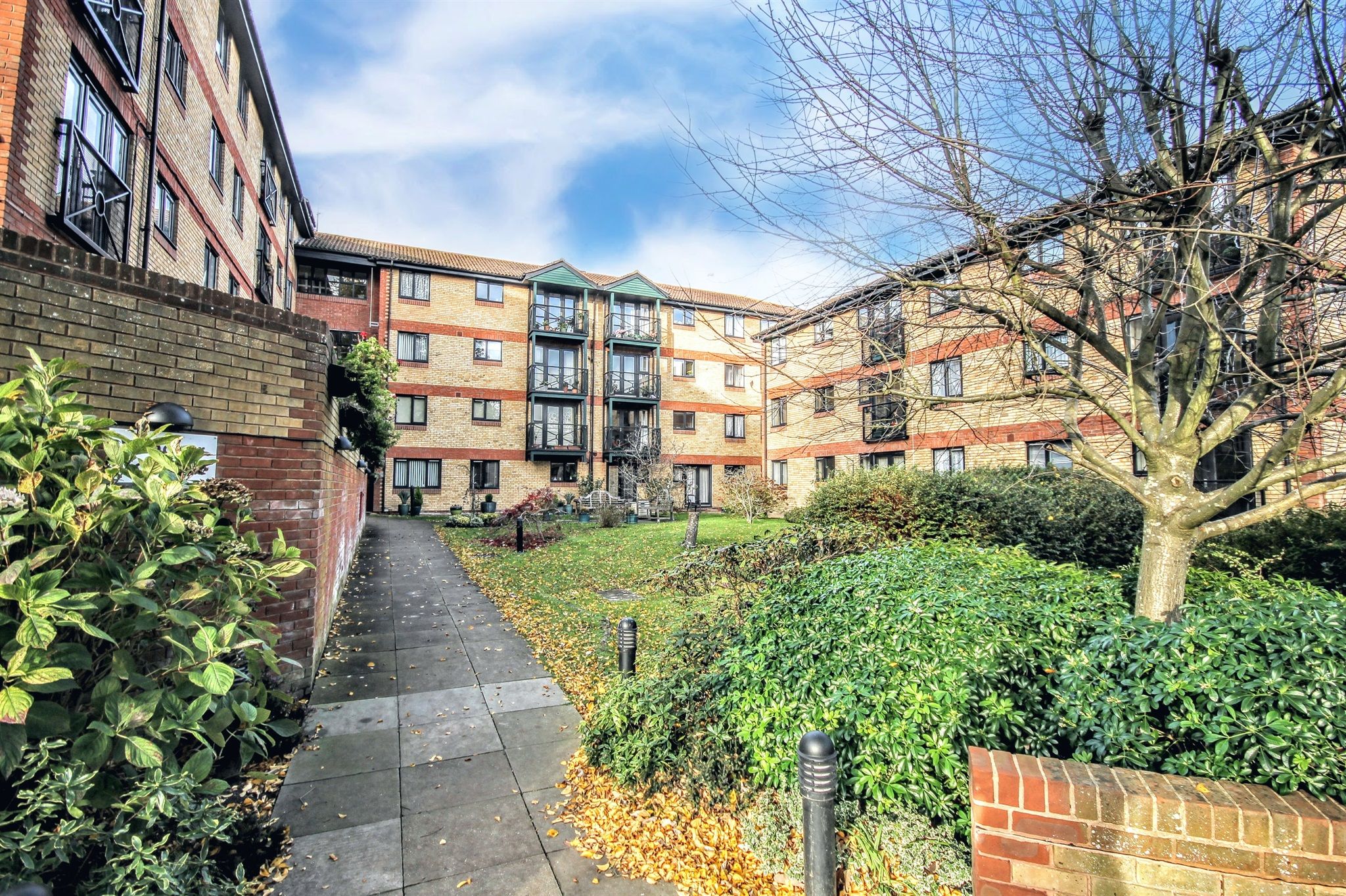 2 bed property for sale in Tongdean Lane, Withdean, Brighton BN1 Zoopla