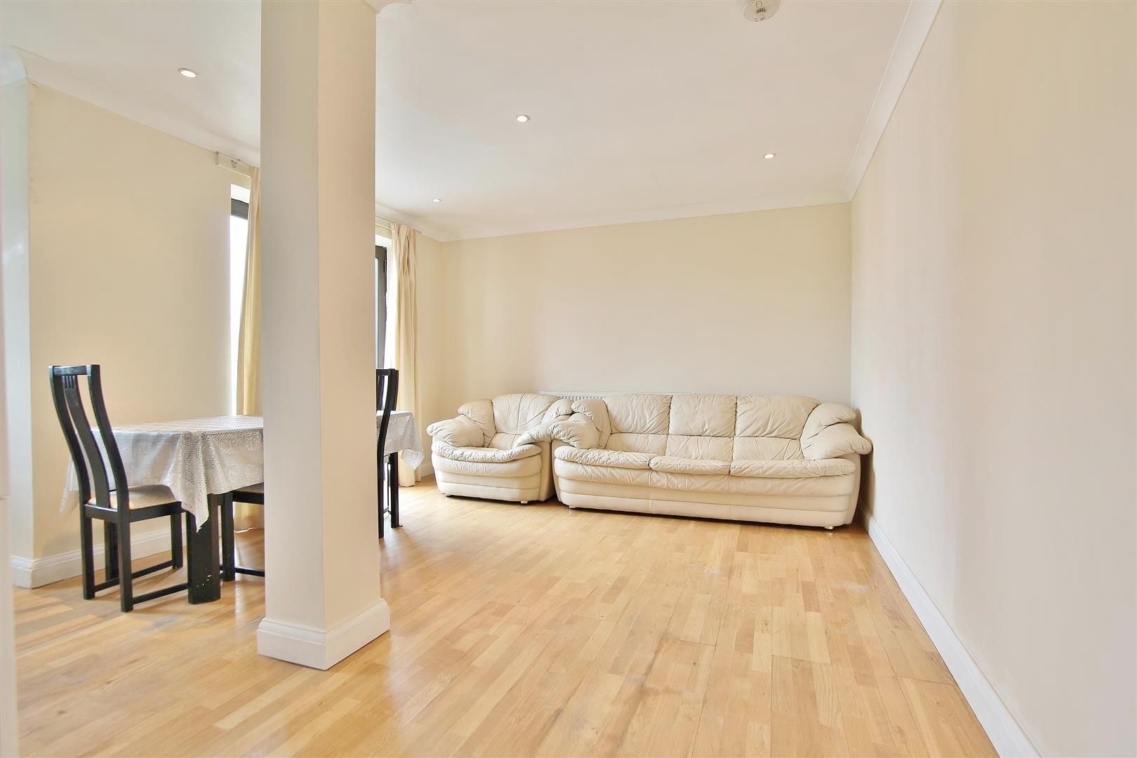 1 bed flat to rent in Twickenham Road, Isleworth TW7 Zoopla