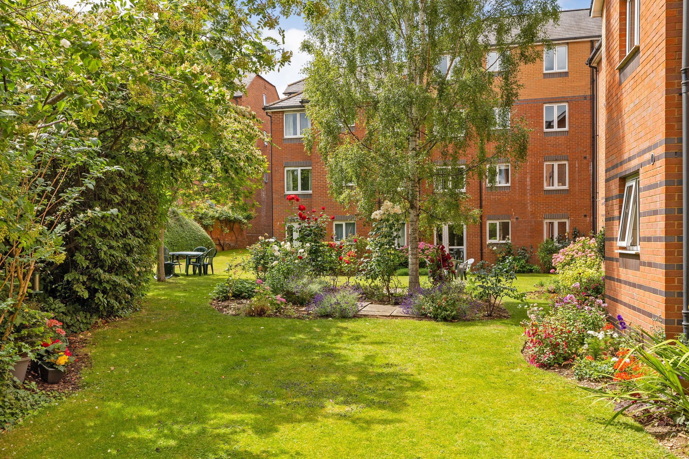 1 bed flat for sale in Britannia Road, Banbury OX16 Zoopla