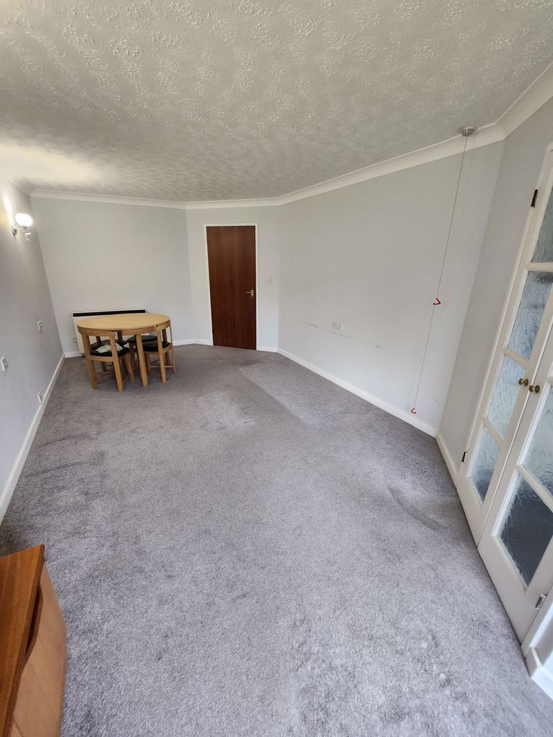 1 bed flat to rent in Belfry Drive, Wollaston, Stourbridge DY8 Zoopla