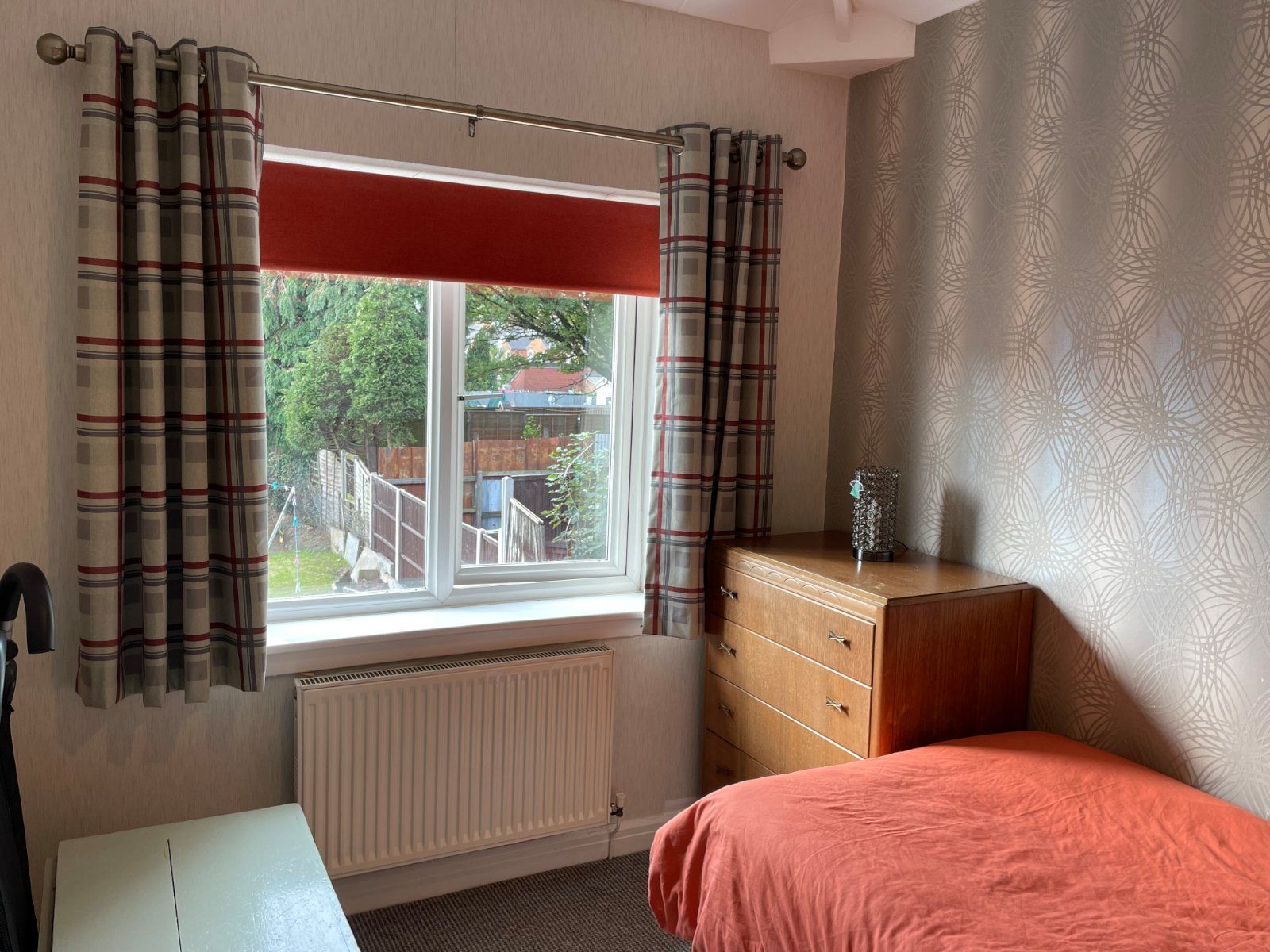 3 bed end terrace house for sale in Whitacre Road, Birmingham, West
