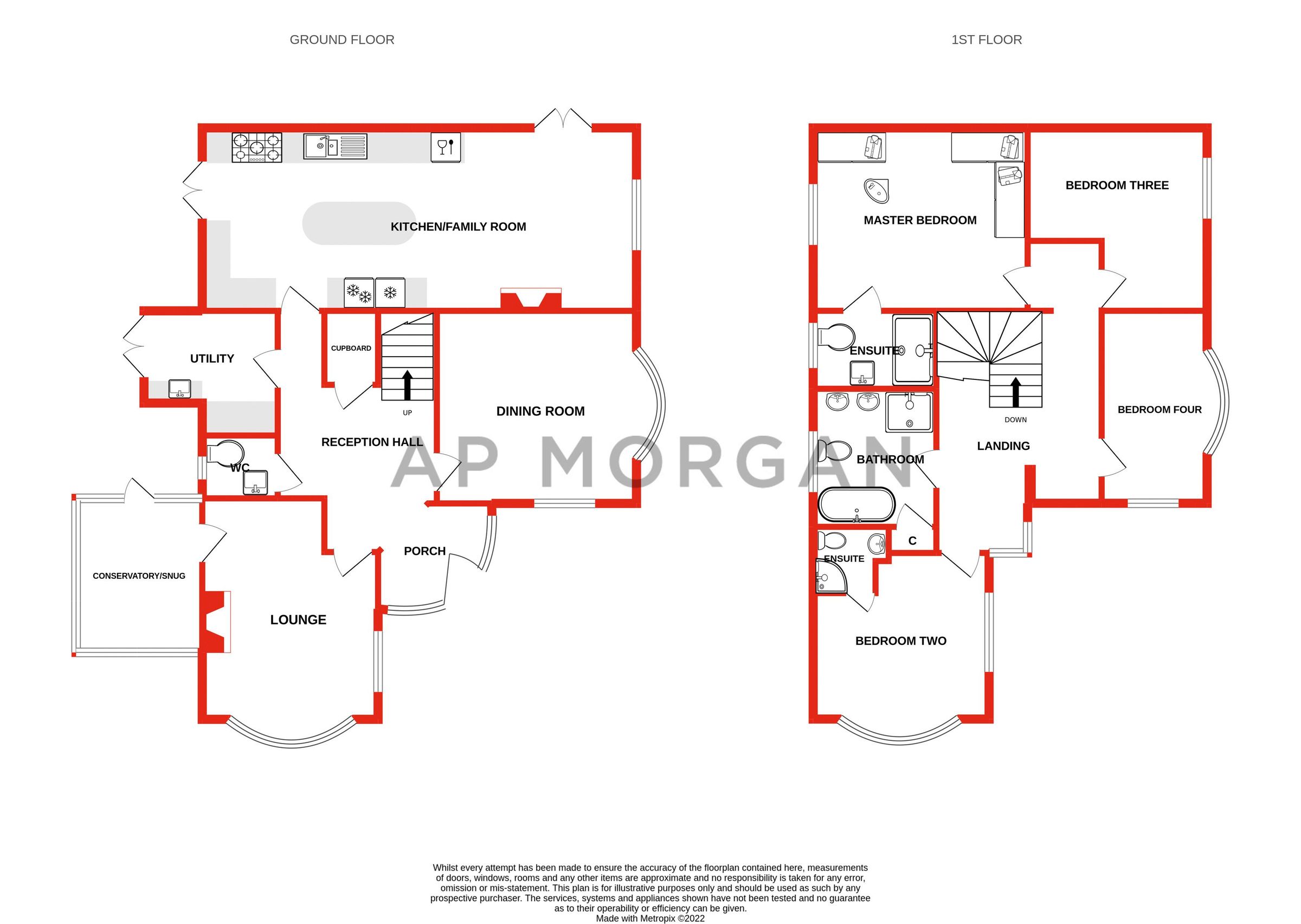 4 bed detached house for sale in Bromsgrove Road, Batchley, Redditch B97 Zoopla