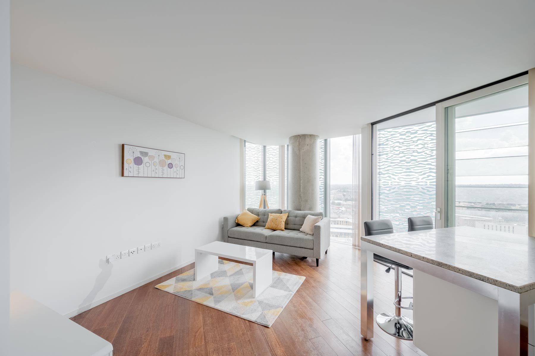 10 Holloway Circus, Birmingham B1  