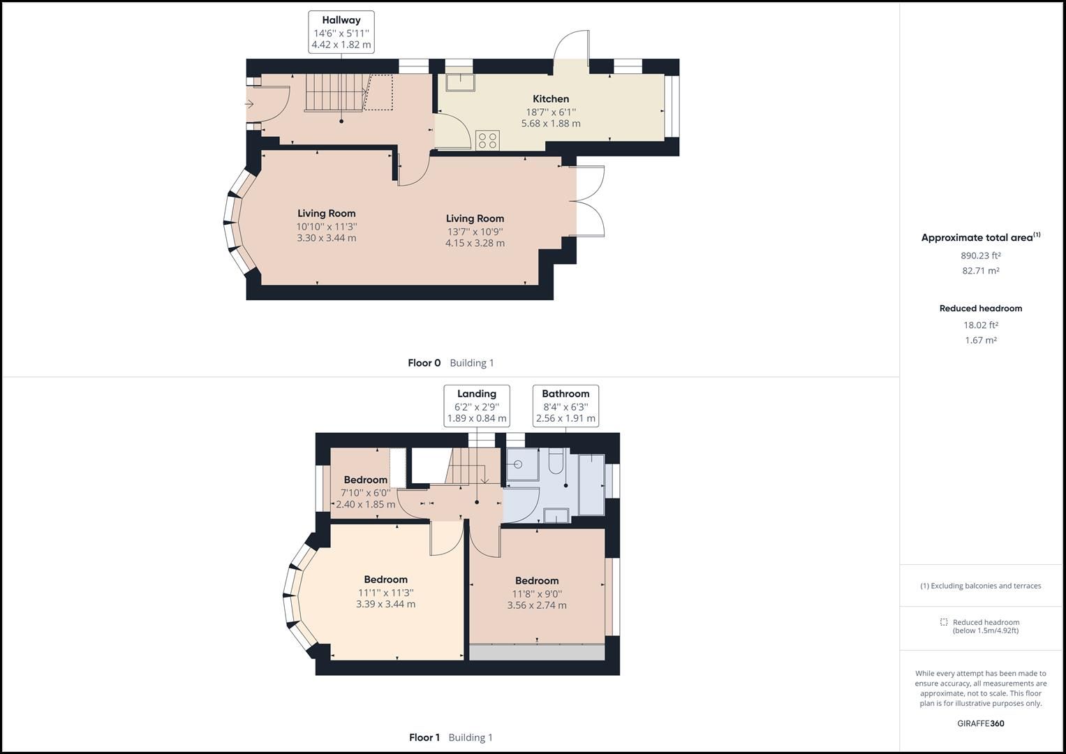 3 bed property for sale in Woodford Road, Poynton, Stockport SK12 Zoopla