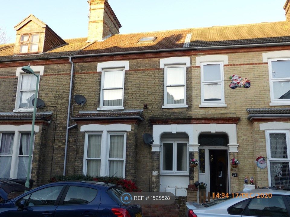 Private Flats To Rent In Lowestoft at Melissa Brouillard blog