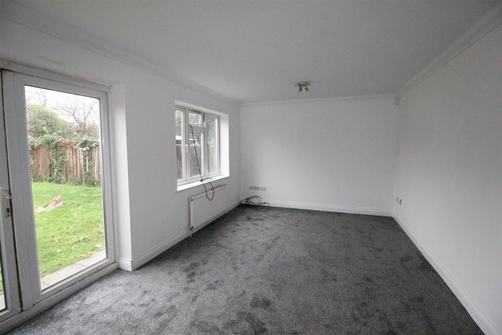 4 bed semidetached house for sale in Goodmayes Lane, Goodmayes, Ilford