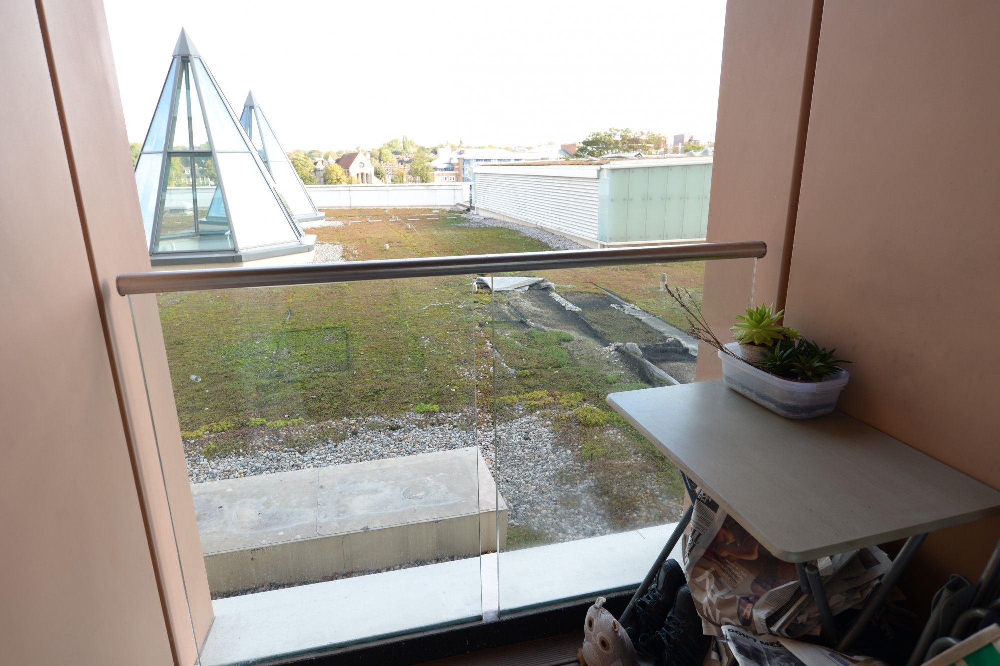 Sienna Alto 2 Cornmill Lane South East SE13 South East  