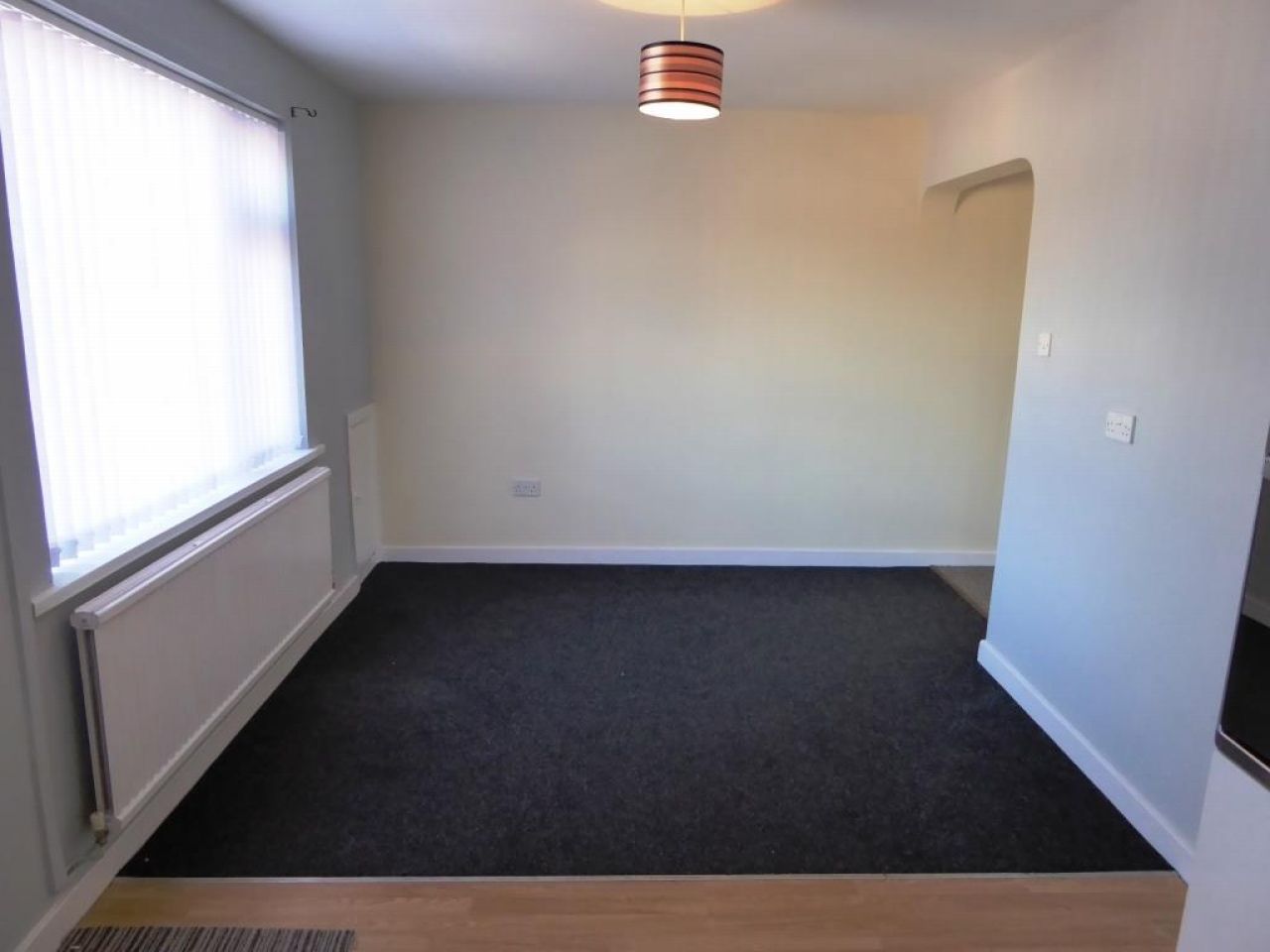 3 bed semidetached house for sale in Northlands, Chester Le Street DH3