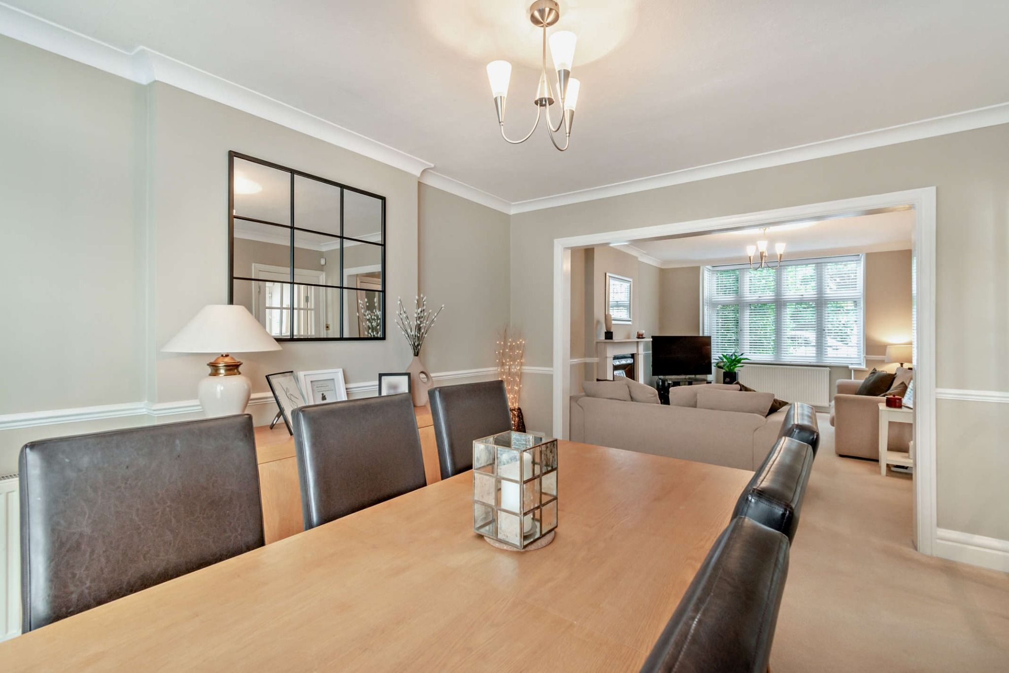 4 bed detached house for sale in Cannon Lane, Pinner HA5 Zoopla