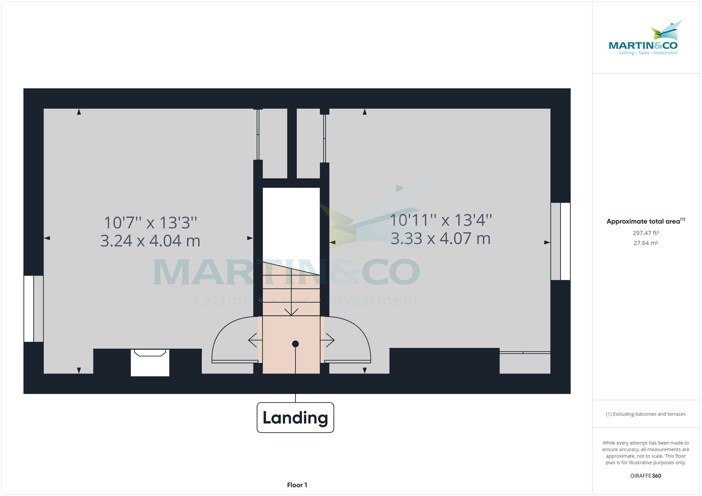 2 bed terraced house to rent in Renown Street, Keyham, Plymouth PL2