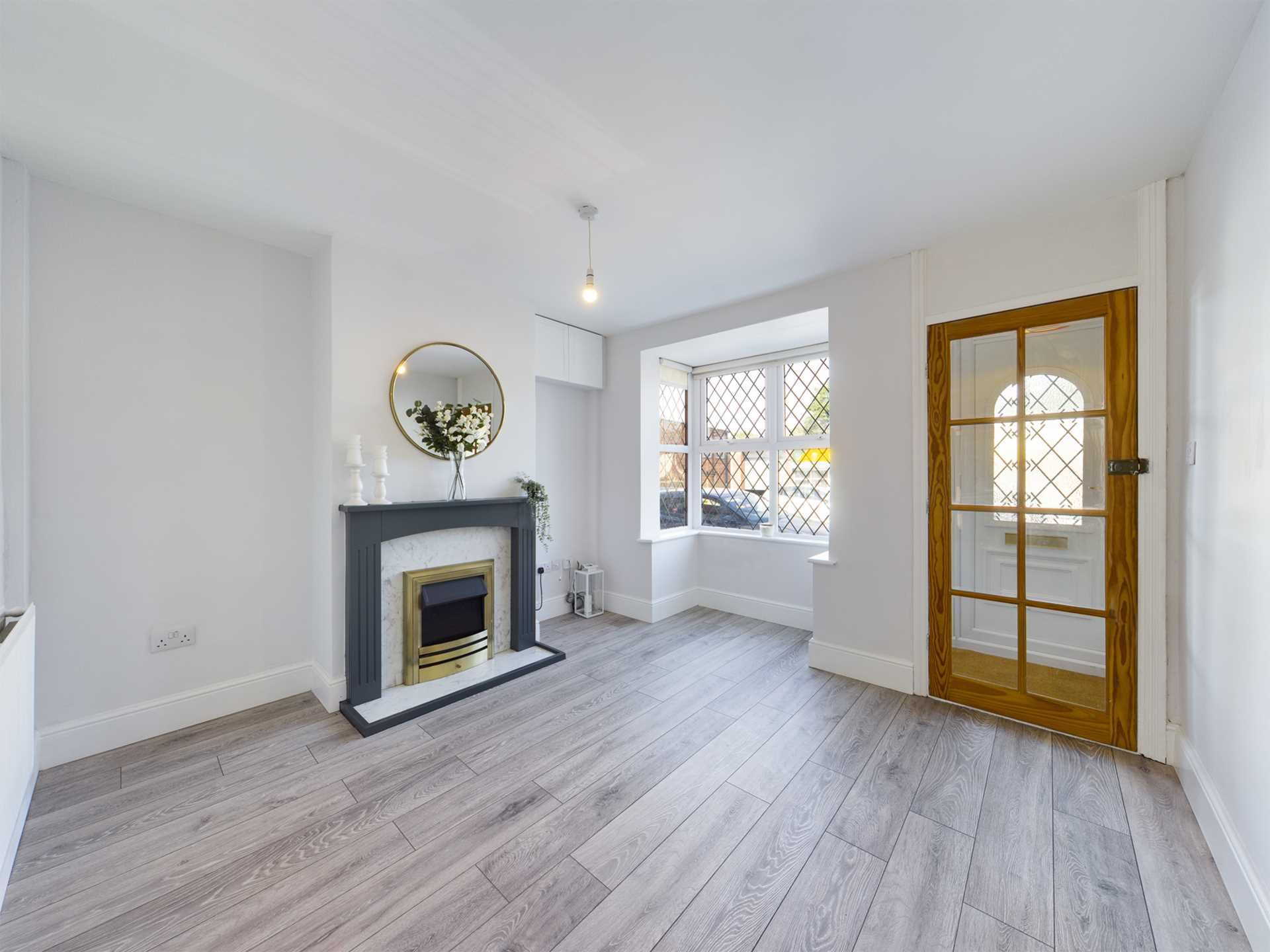 3 bed property for sale in Manor Avenue, Apsley HP3 Zoopla