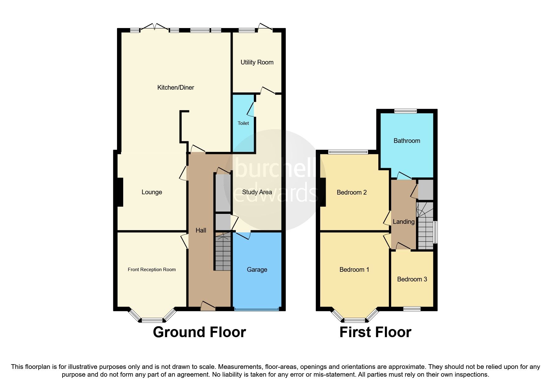 3 bed semidetached house for sale in Sarehole Road, Hall Green, Birmingham B28 Zoopla