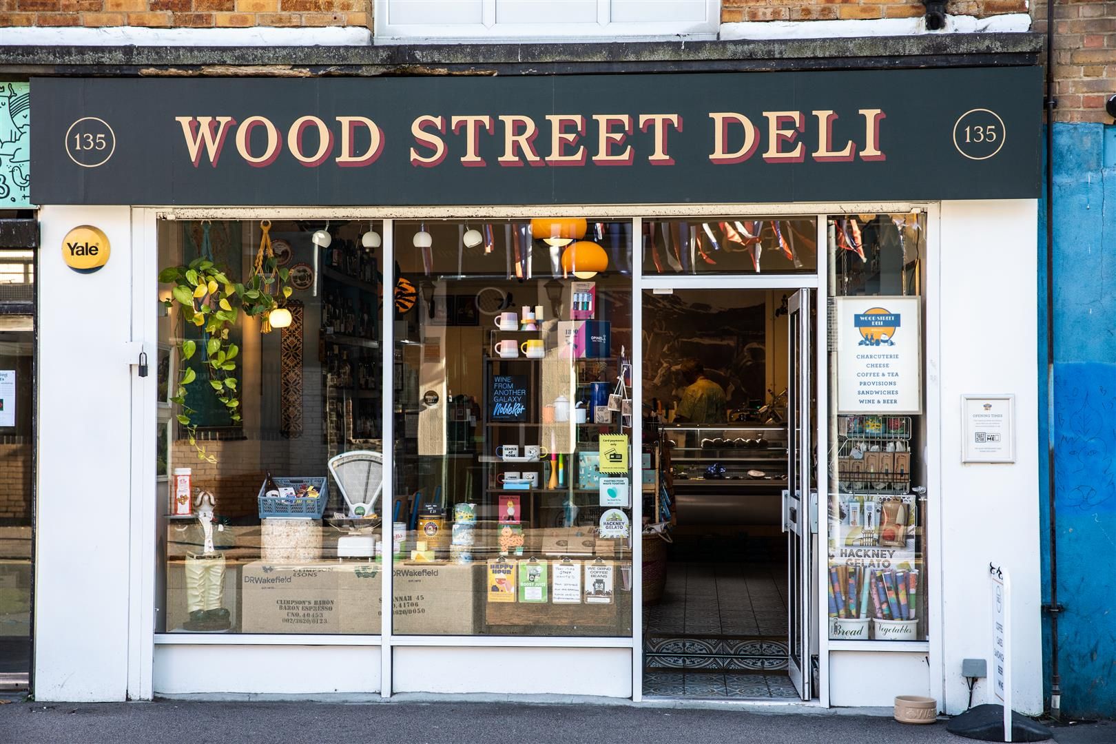 Property for sale in Wood Street, London E17 Zoopla