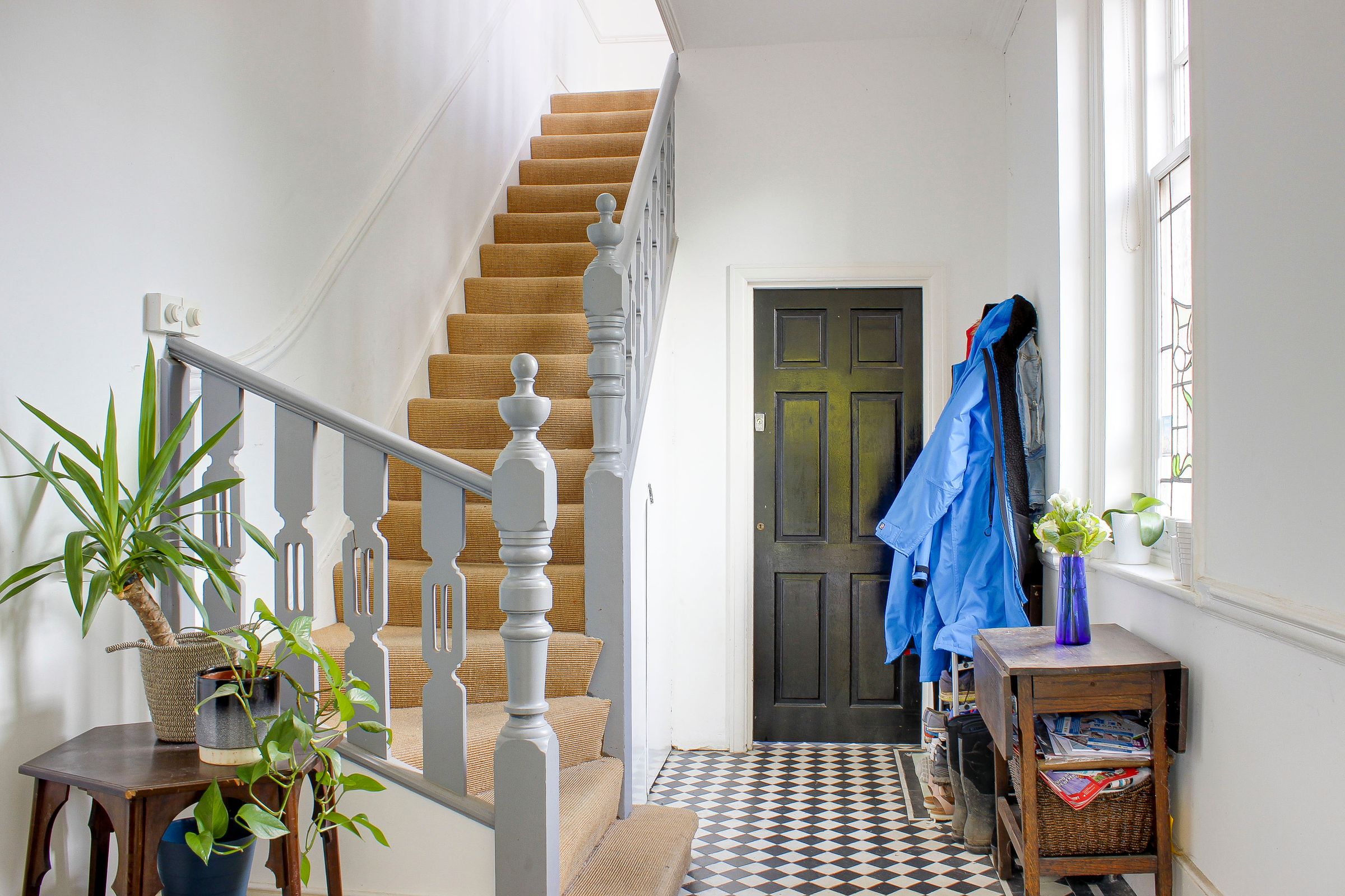 2 bed flat for sale in Hornsey Lane Gardens, Highgate N6 Zoopla