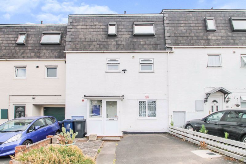 3 bed property for sale in Yeoman Road, Northolt UB5 Zoopla