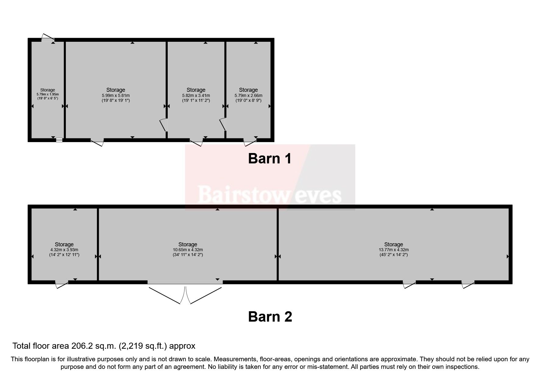 Land for sale in Boxford Lane, Boxford, Sudbury CO10 Zoopla