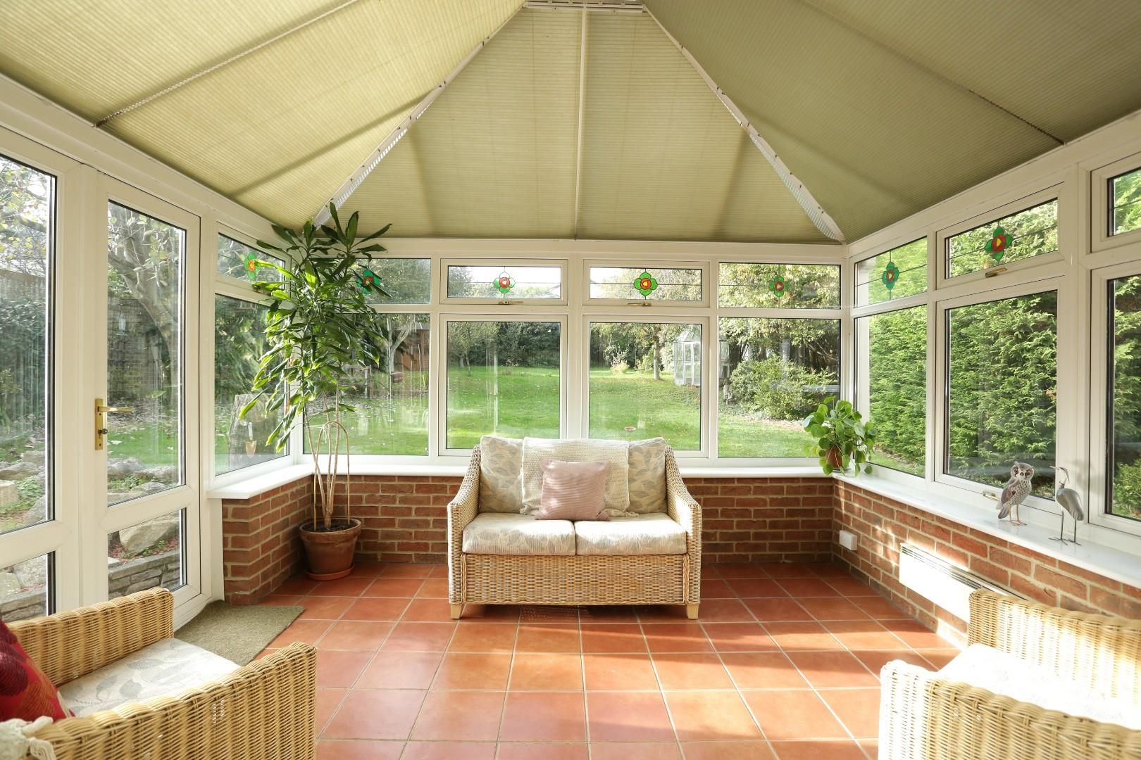 4 bed detached house for sale in Eastern Esplanade, Broadstairs CT10