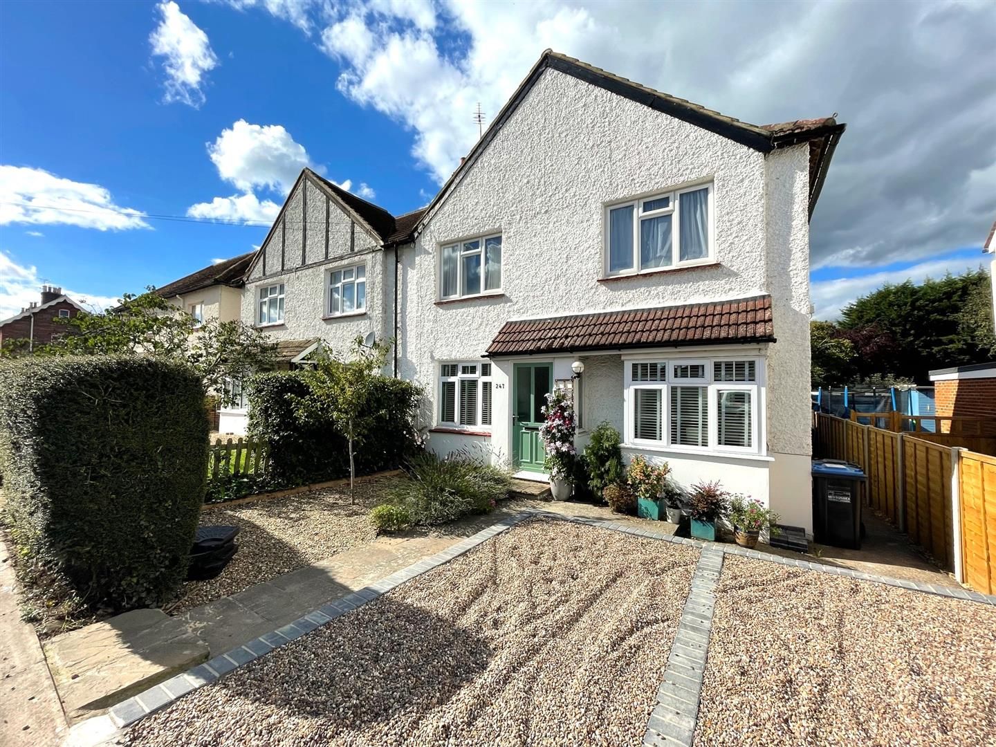 2 bed flat for sale in Junction Road, Burgess Hill RH15 Zoopla