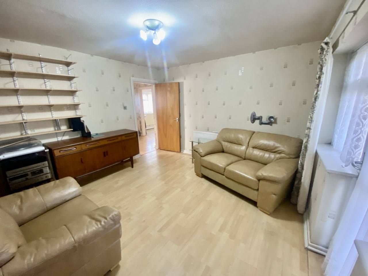 1 bed flat for sale in Upney Lane, Barking IG11 Zoopla