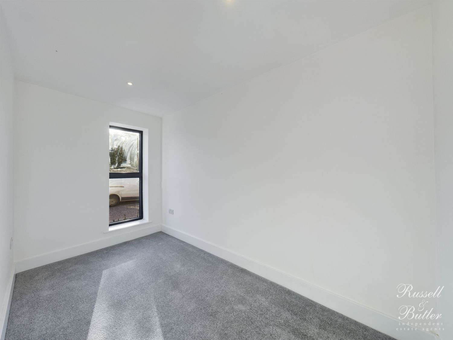 2 bed bungalow for sale in The Maltings, Chackmore, Buckingham MK18