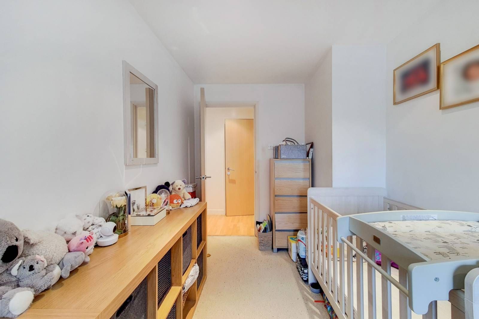 Pelling Street, Tower Hamlets, London E14  