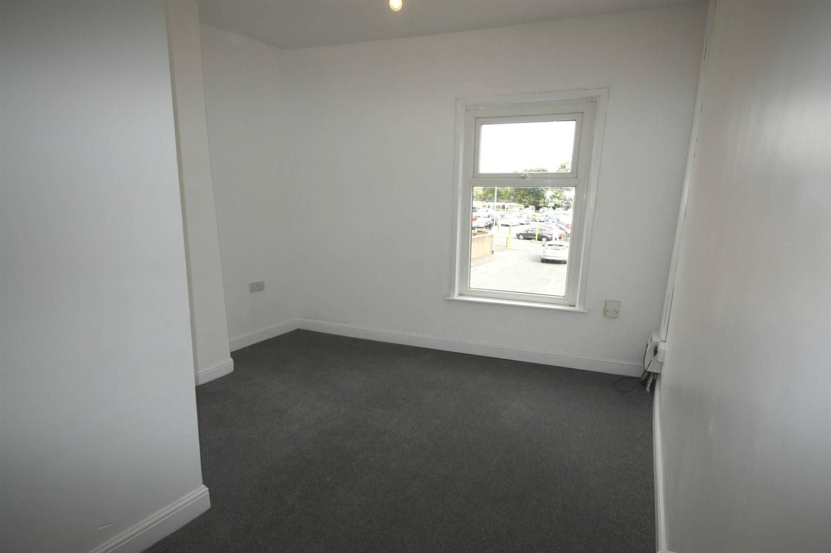 1 bed flat to rent in Winter Hey Lane, Horwich, Bolton BL6 Zoopla