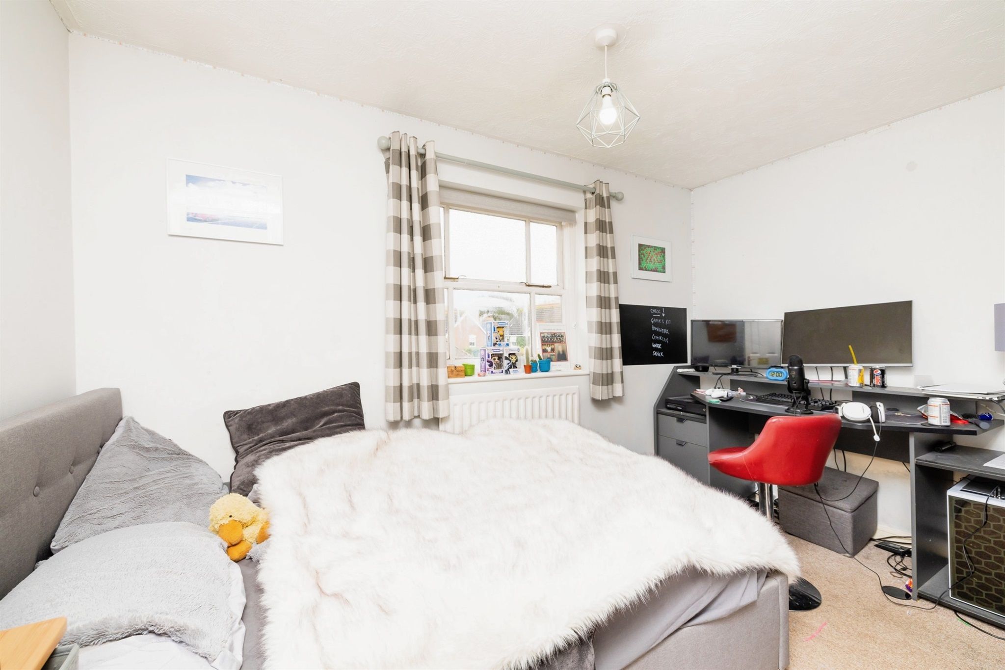 4 bed detached house for sale in Jones Close, Brackley NN13 Zoopla