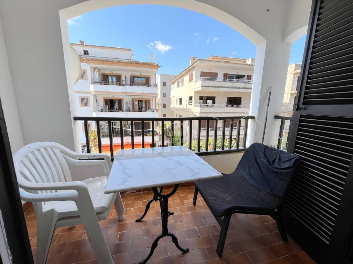 2 bed apartment for sale in Cala Millor, Cala Millor, Mallorca, Spain