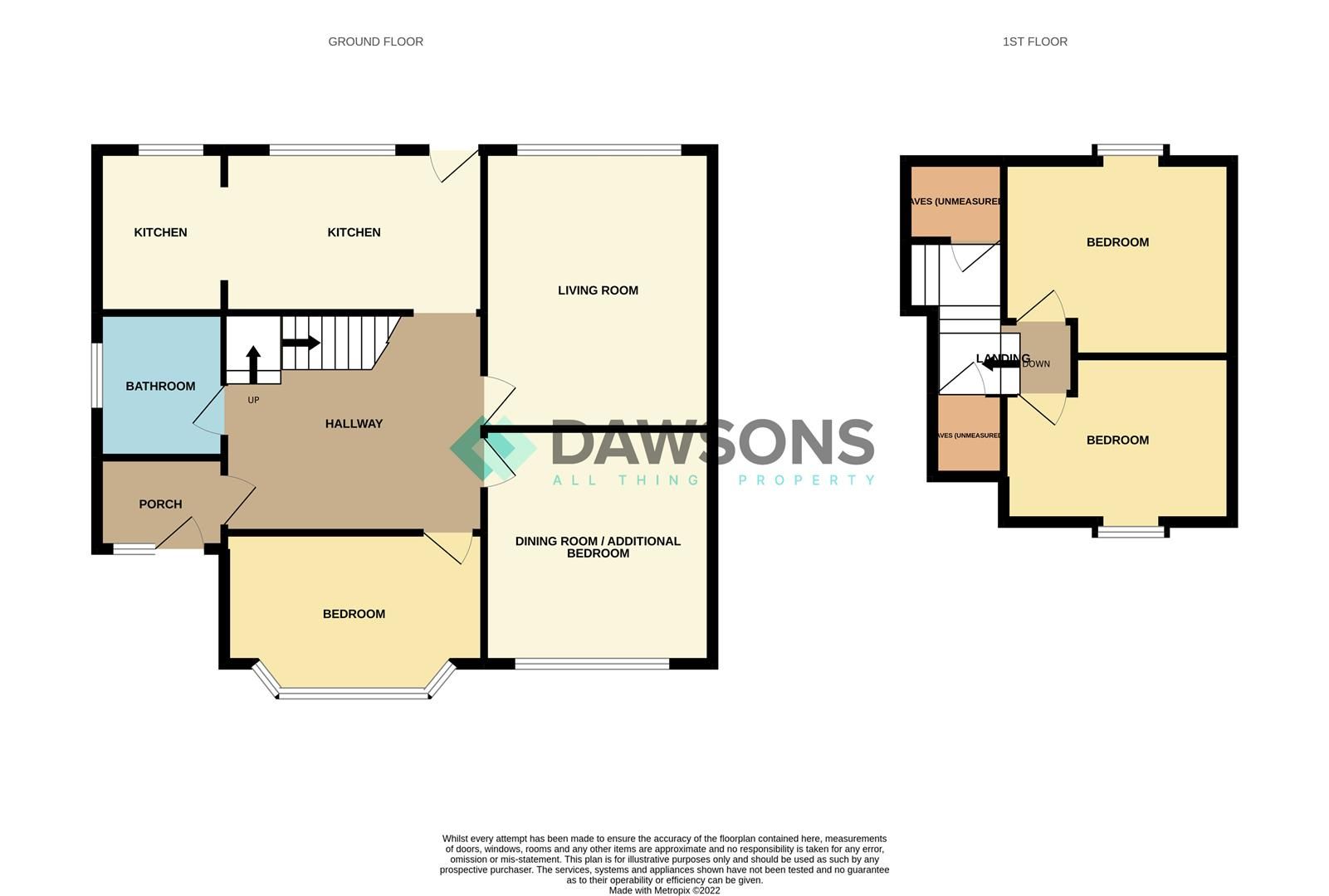 4 bed semidetached bungalow for sale in Stepney Road, Cockett, Swansea