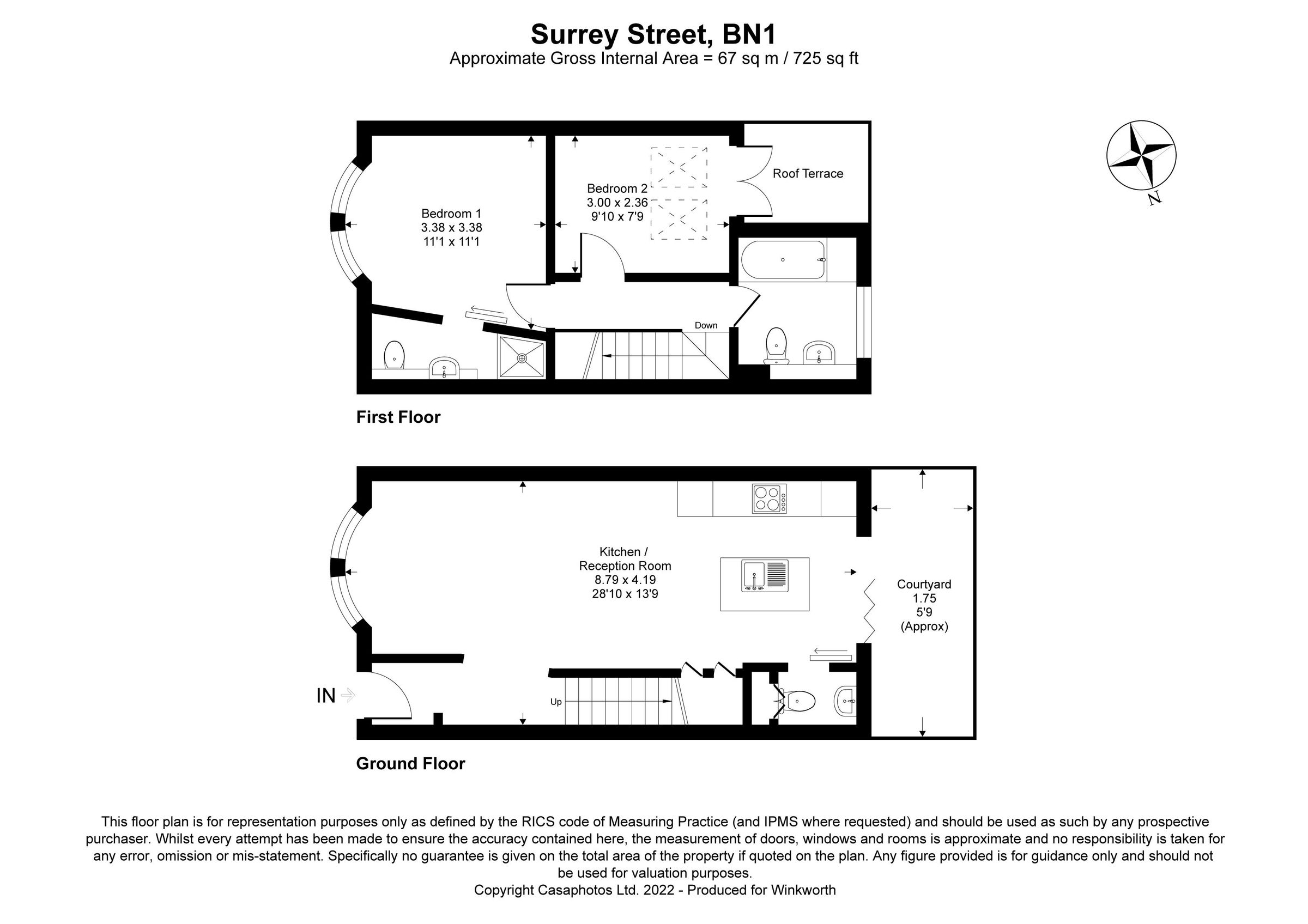 2-bed-terraced-house-for-sale-in-surrey-street-brighton-east-sussex