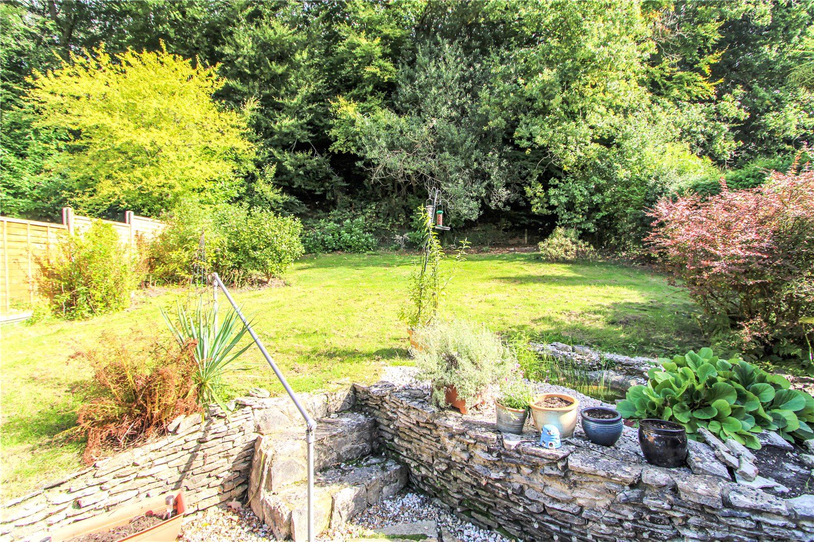 4 bed bungalow for sale in Linwood Close, Hythe, Southampton, Hampshire