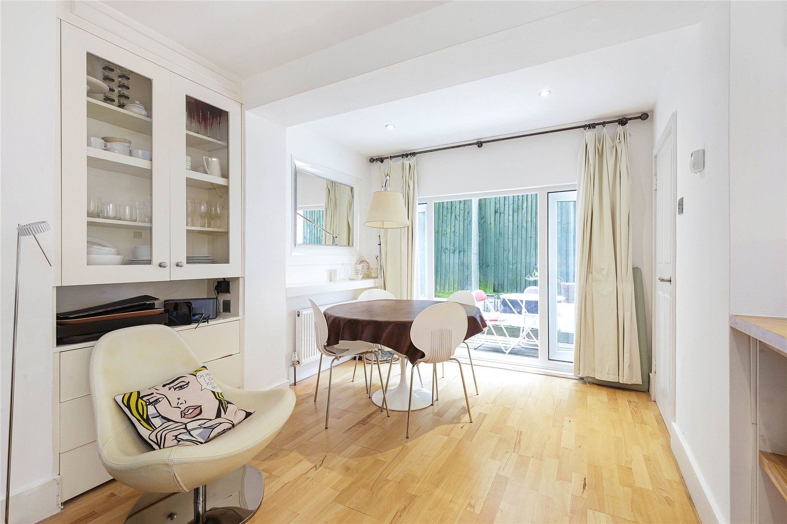 1 bed for sale in Gunter Grove, London SW10 Zoopla