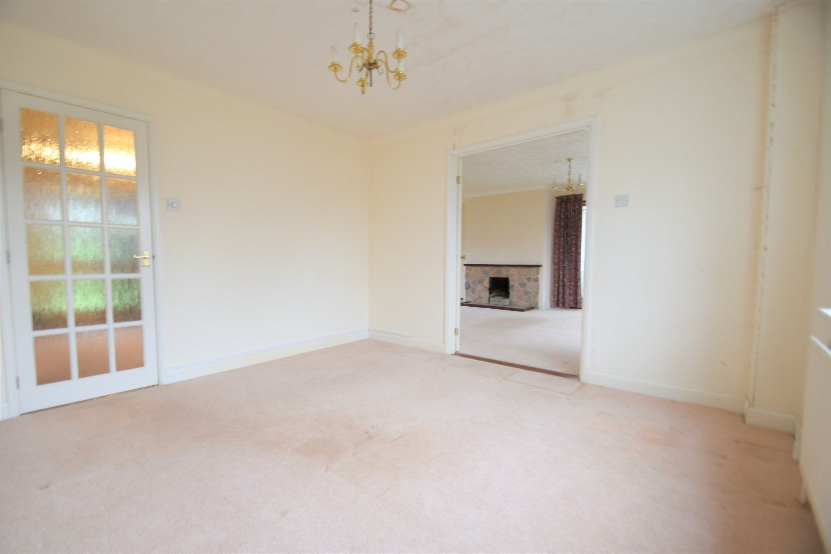 4 bed detached house for sale in Bolham, Tiverton, Devon EX16 Zoopla