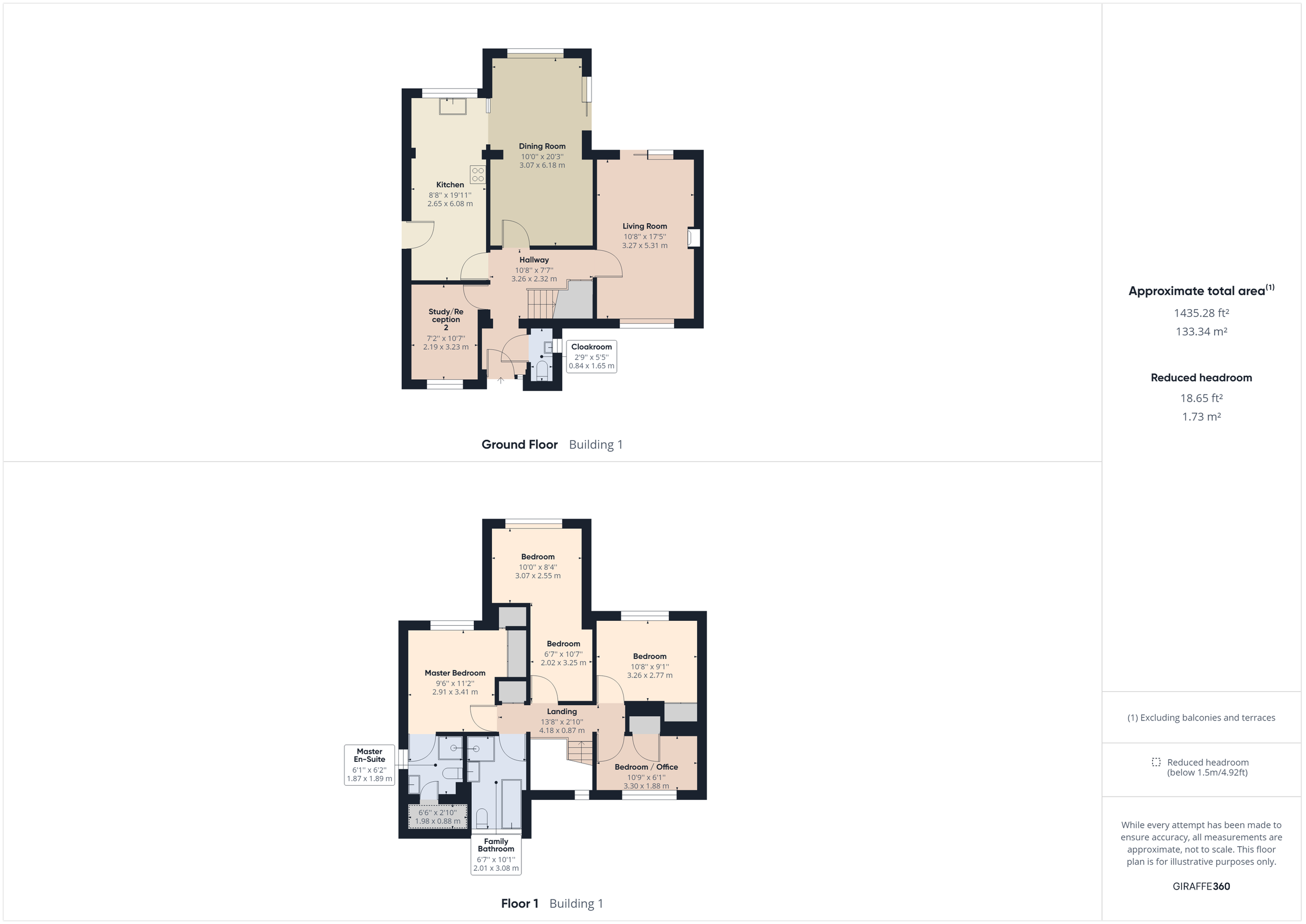 4 bed detached house for sale in Appleton Way, Hucclecote, Gloucester