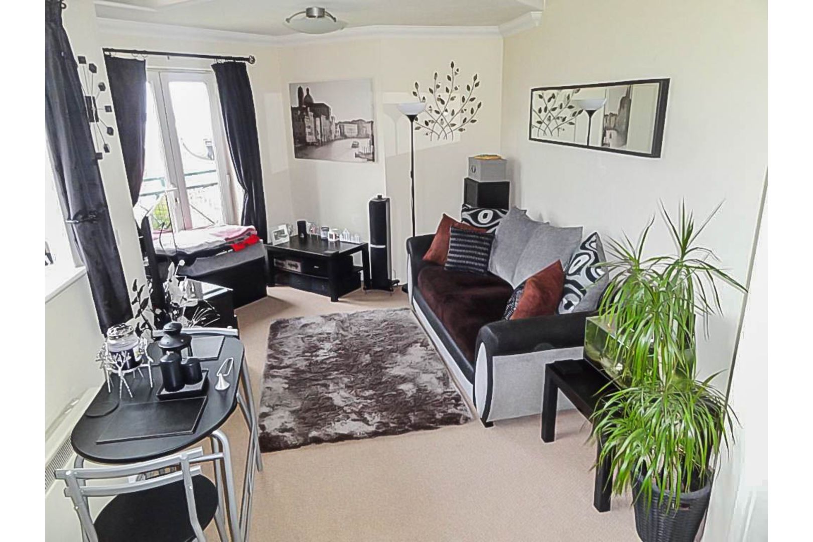 Barbel Drive, Wednesfield, Wolverhampton WV10  