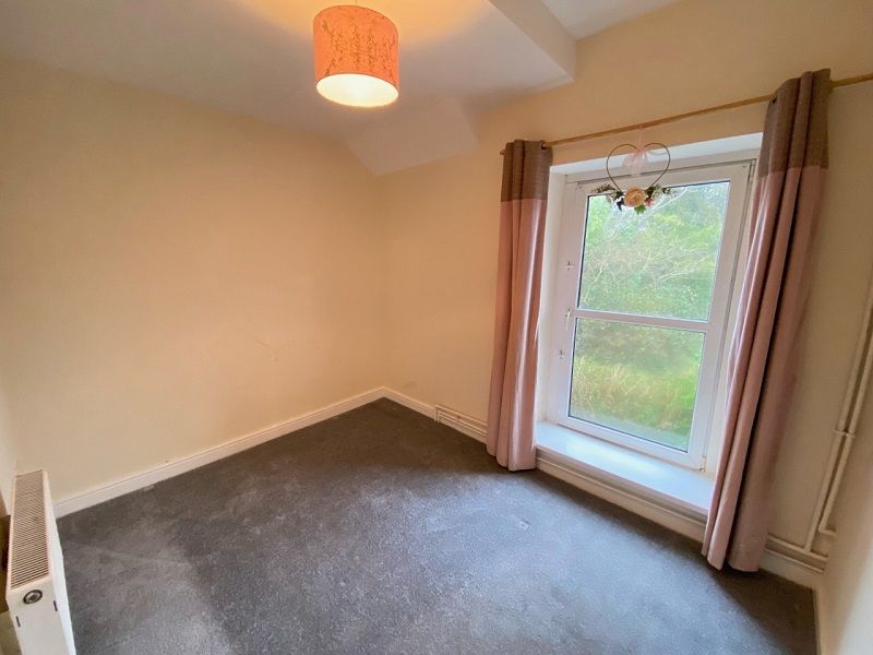 1 bed flat to rent in Killan Road, Dunvant, Swansea SA2 Zoopla