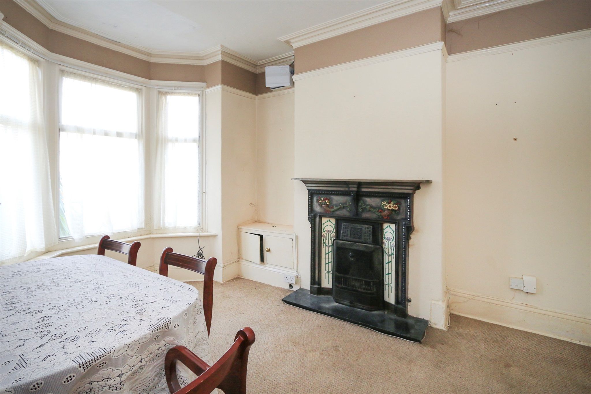 3 bed terraced house for sale in Acorn Park, Cranford Road, Burton