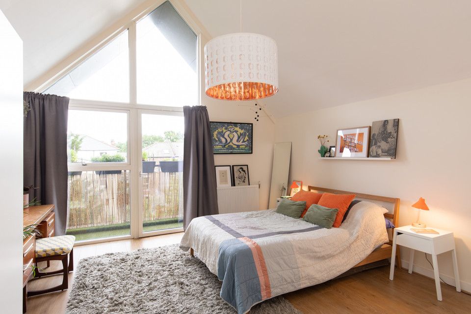 Dragonfly Place, Brockley SE4