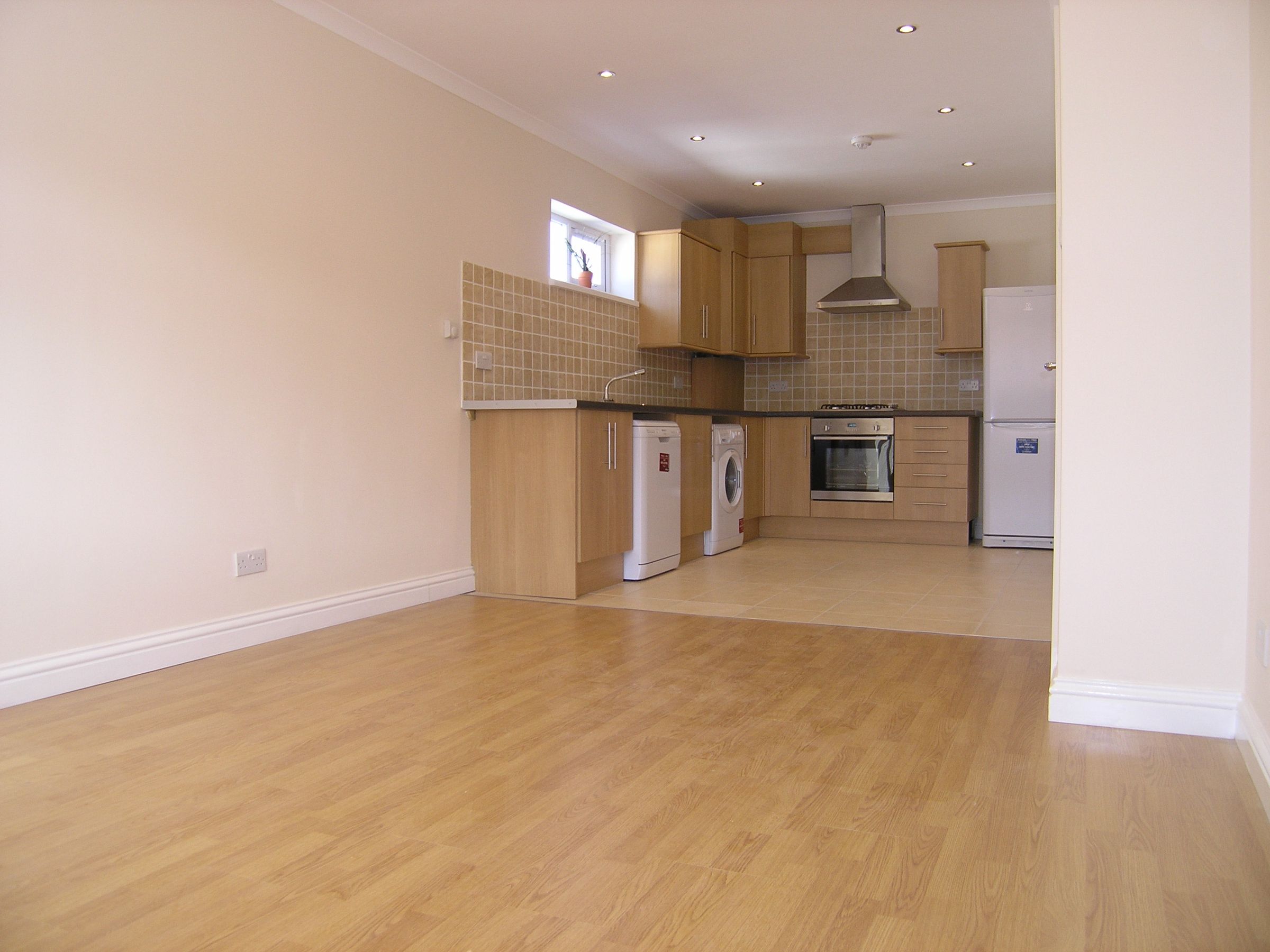 1 bed flat for sale in Beresford Road, London N8 Zoopla