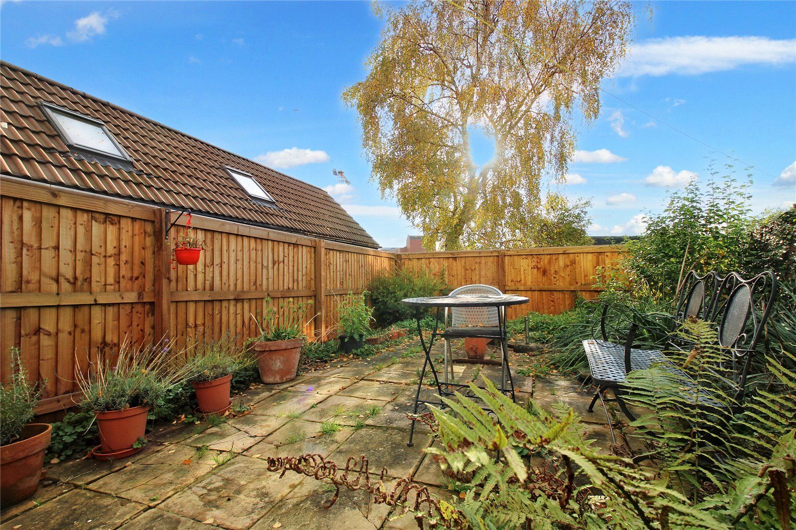 2 bed flat for sale in Southville Place, Southville, Bristol BS3 Zoopla