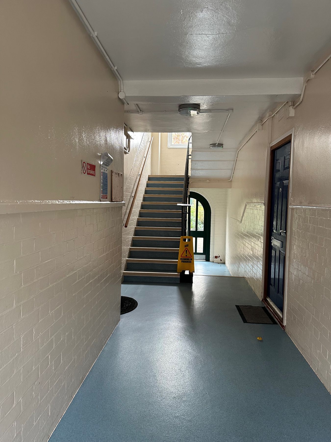 2 bed flat for sale in Gilton Road, Catford SE6 Zoopla