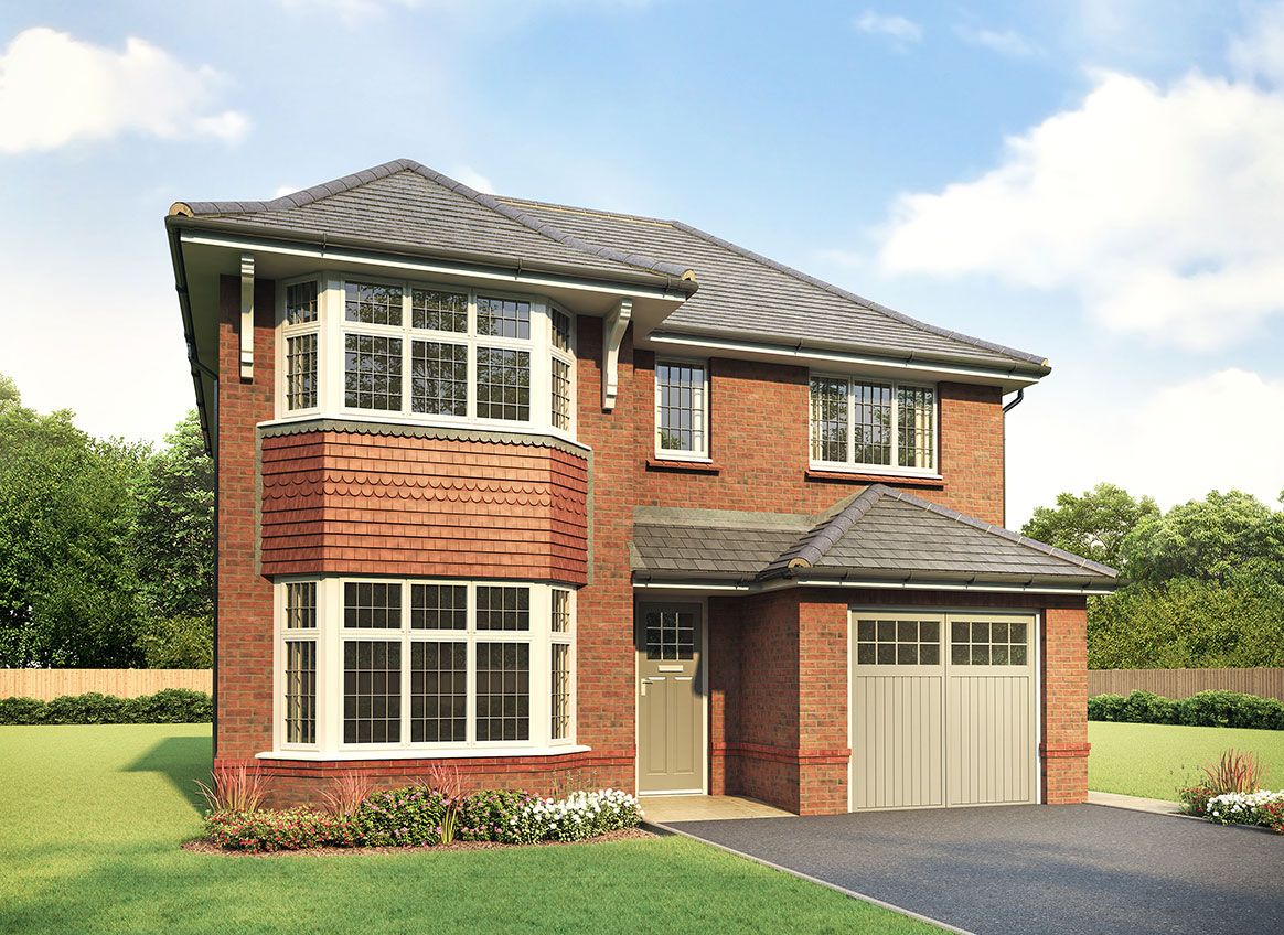 Oxford Lifestyle at Estcourt Road, Gloucester GL1  