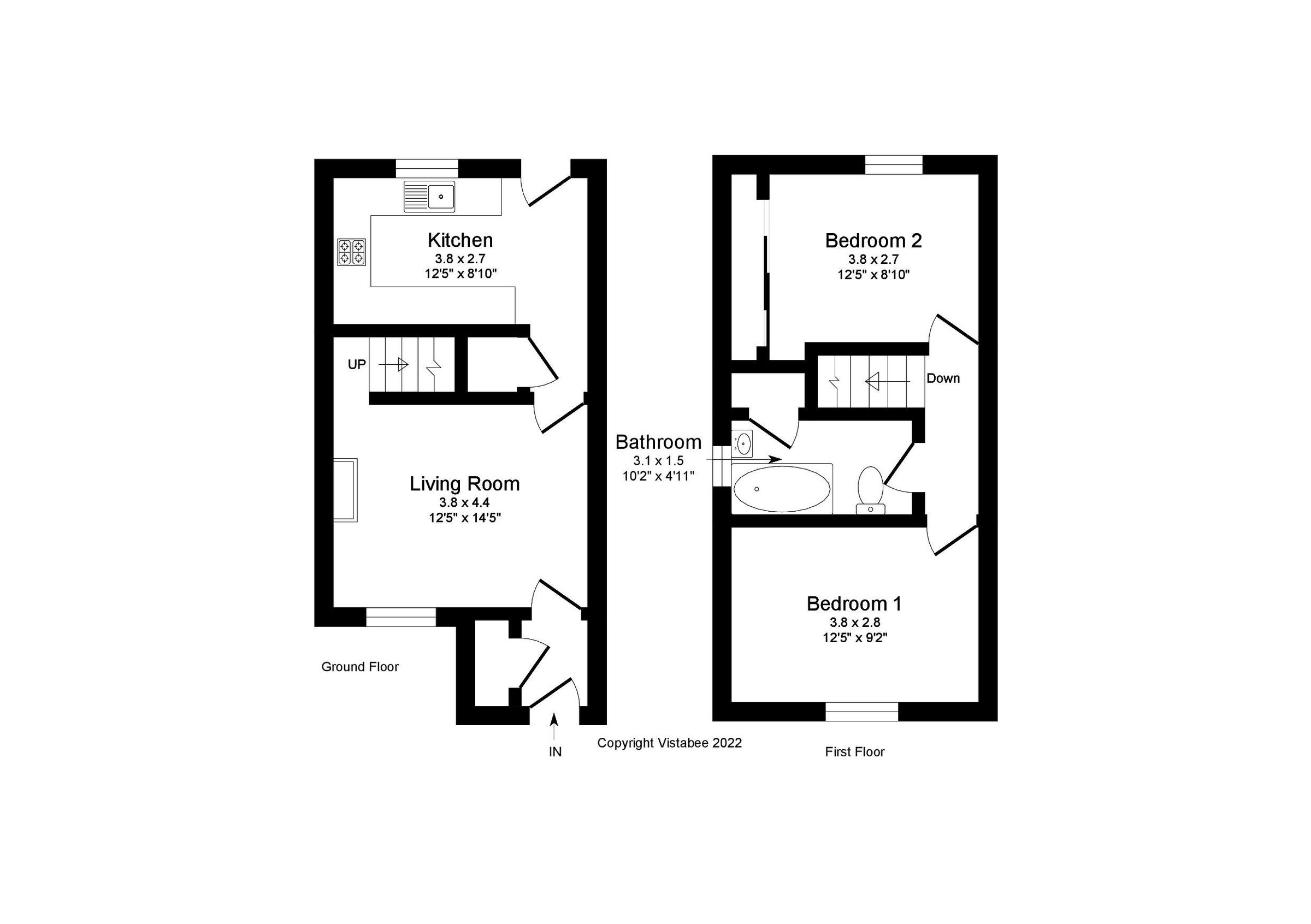 2-bed-semi-detached-house-for-sale-in-cawder-court-cumbernauld-glasgow-g68-zoopla