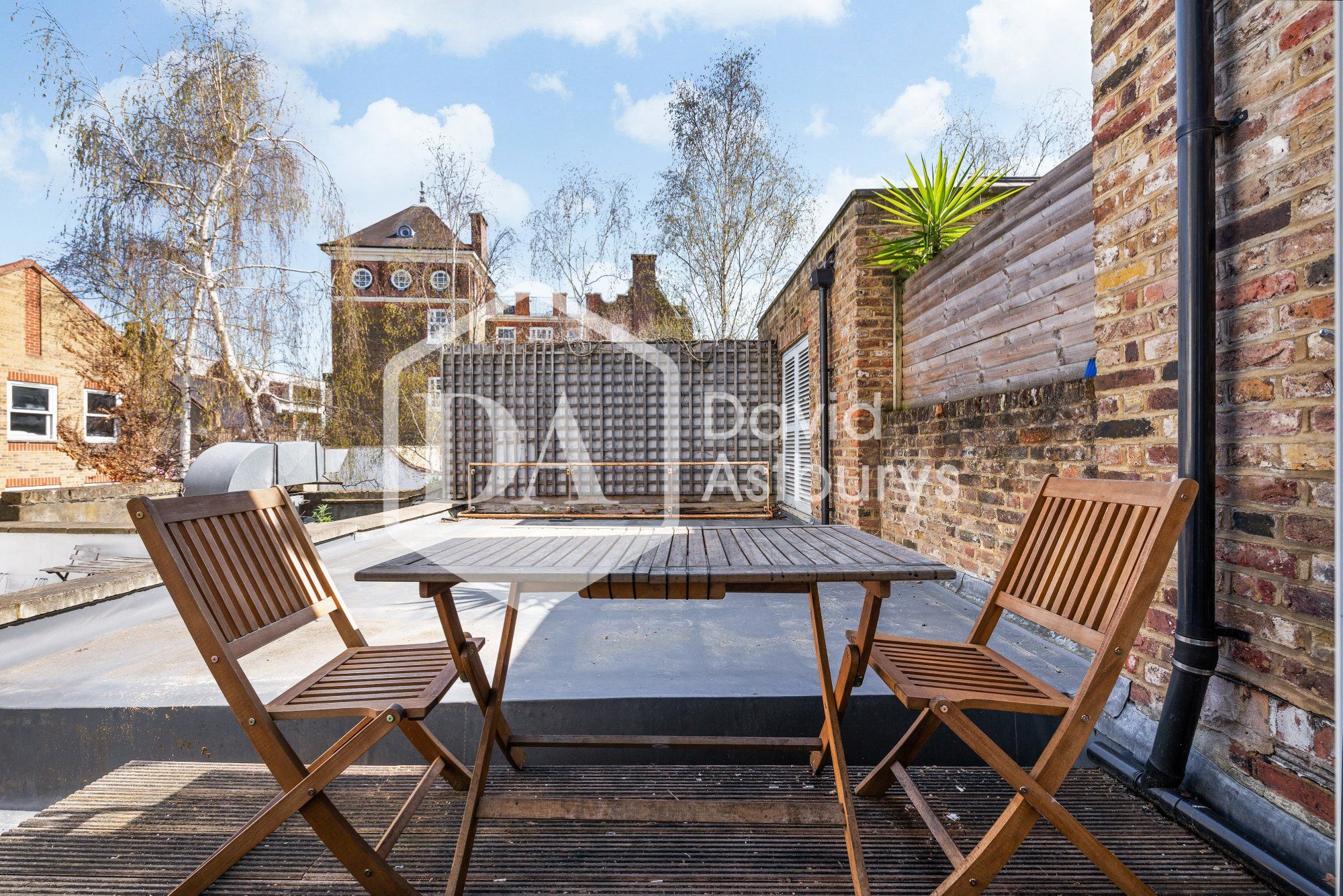 1 bed flat for sale in Penton Street, Angel, Islington, London N1 Zoopla